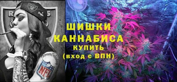 трава Горнозаводск